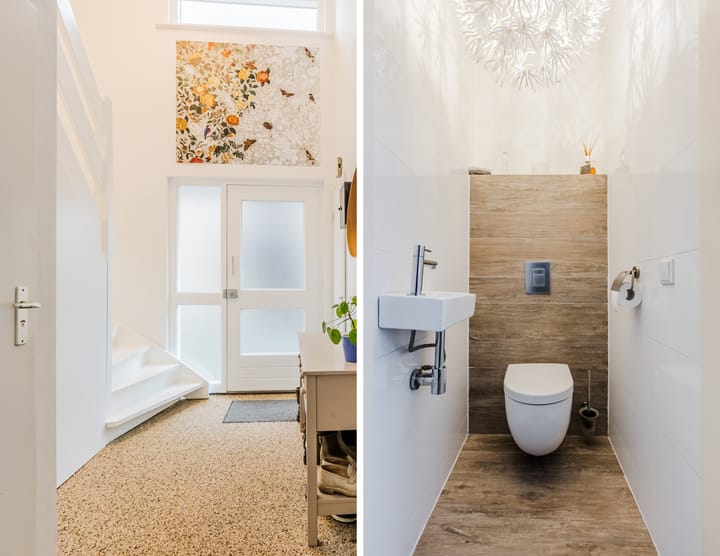 Foto 22 van Sirius 44