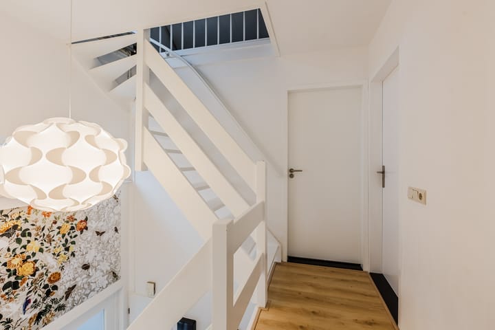 Foto 23 van Sirius 44