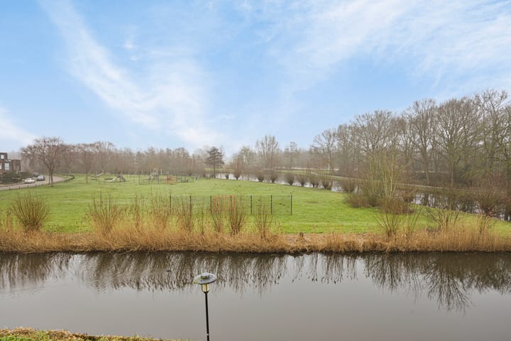 Foto 7 van Rigoletto 52