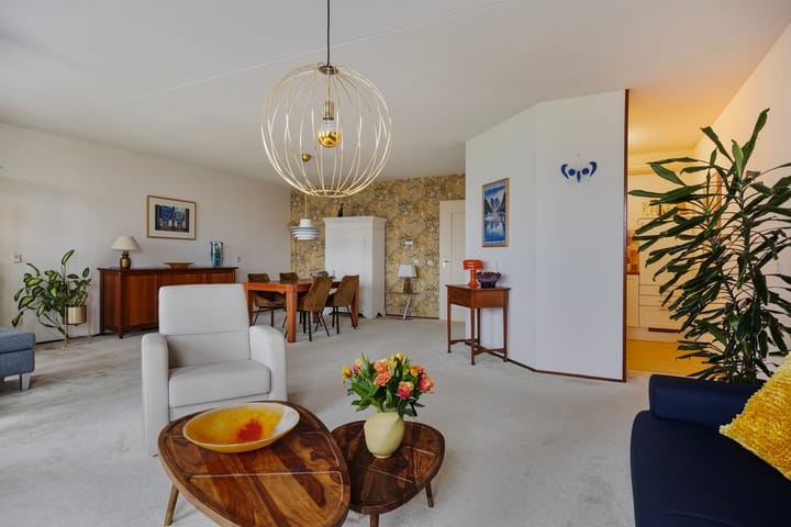 Foto 8 van Rigoletto 52