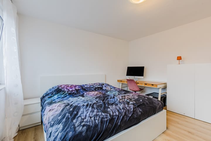 Foto 25 van Sirius 44