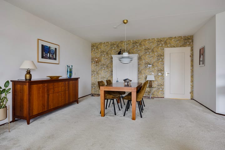 Foto 9 van Rigoletto 52