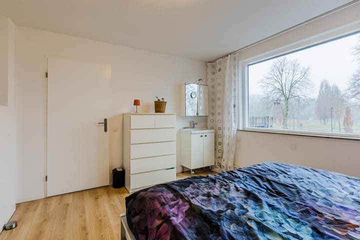 Foto 26 van Sirius 44