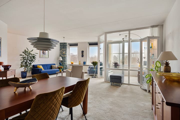 Foto 10 van Rigoletto 52