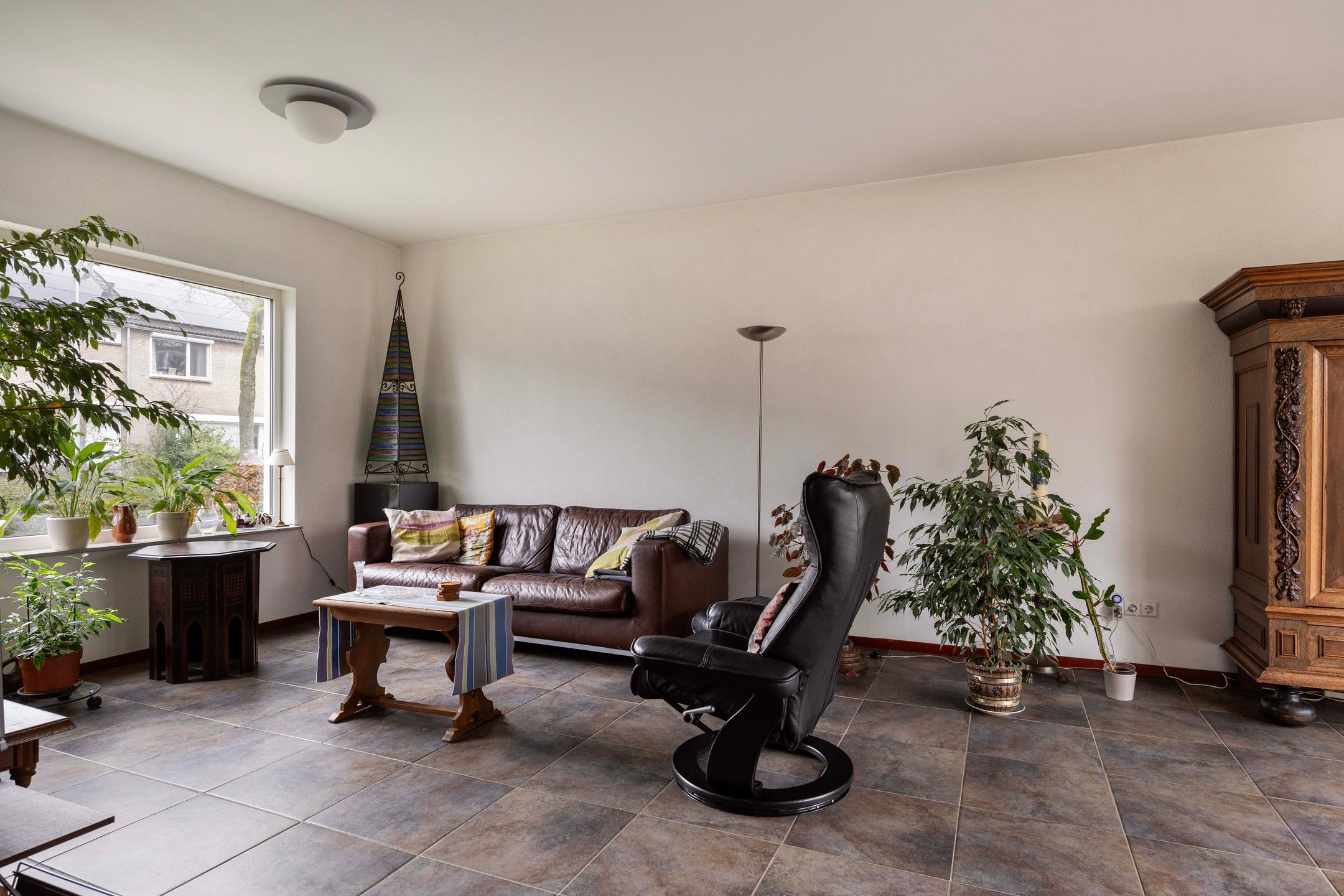 Foto 3 van Jasmijnstraat 19