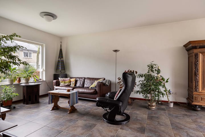 Foto 3 van Jasmijnstraat 19