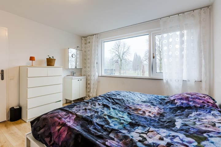 Foto 27 van Sirius 44