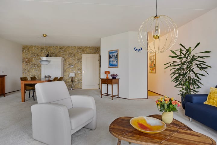 Foto 11 van Rigoletto 52