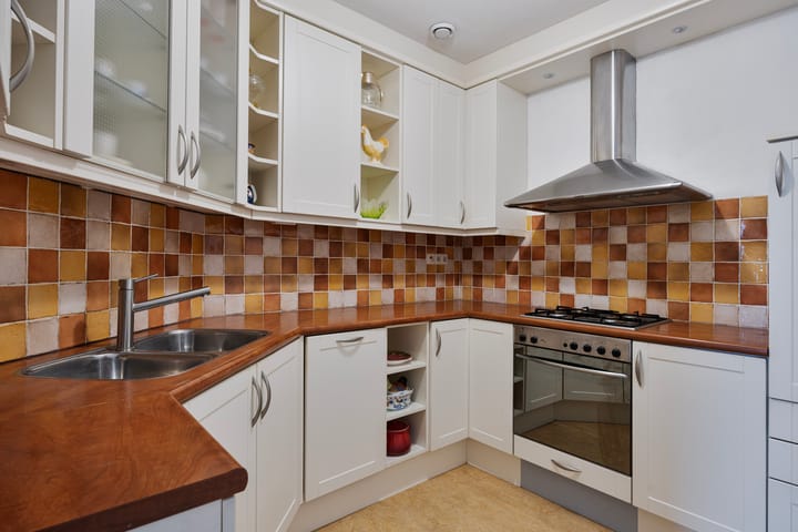 Foto 12 van Rigoletto 52