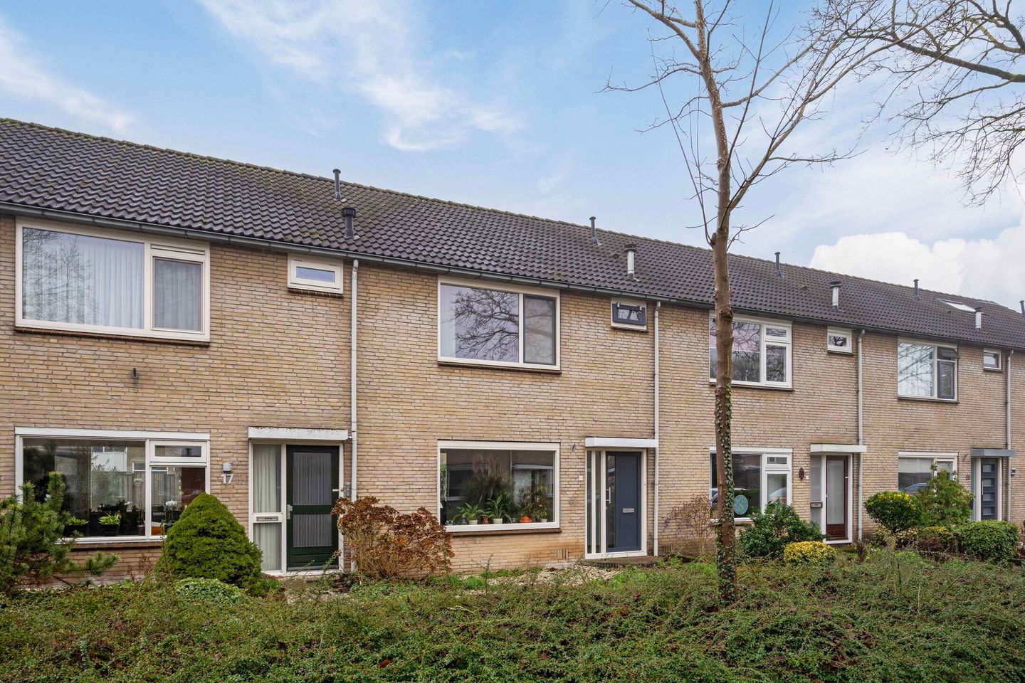 Foto 5 van Jasmijnstraat 19