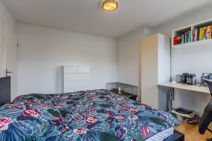 Foto 29 van Sirius 44