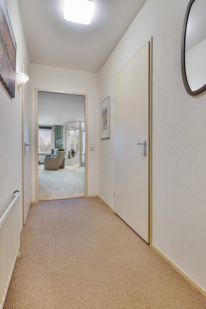 Foto 13 van Rigoletto 52