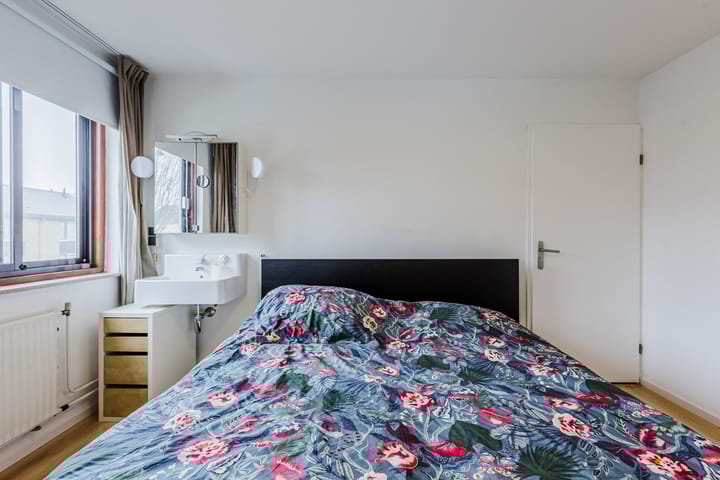 Foto 30 van Sirius 44