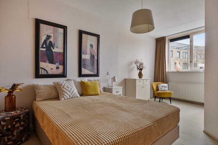 Foto 14 van Rigoletto 52