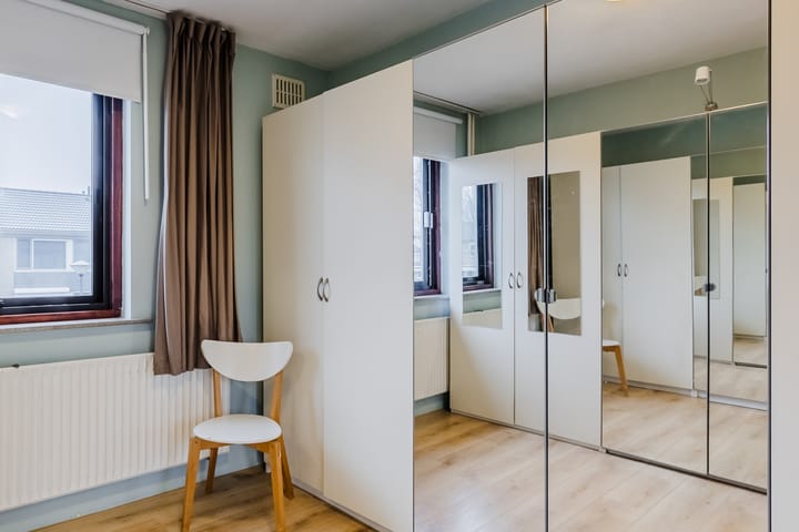 Foto 31 van Sirius 44