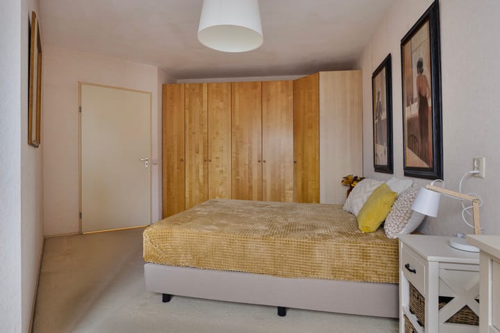 Foto 15 van Rigoletto 52