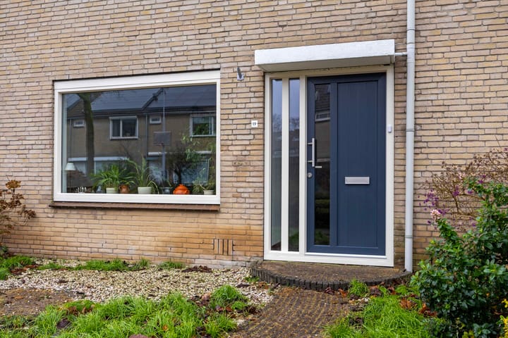 Foto 8 van Jasmijnstraat 19