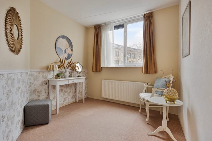 Foto 16 van Rigoletto 52