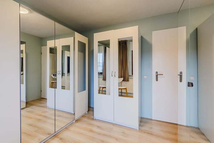 Foto 32 van Sirius 44