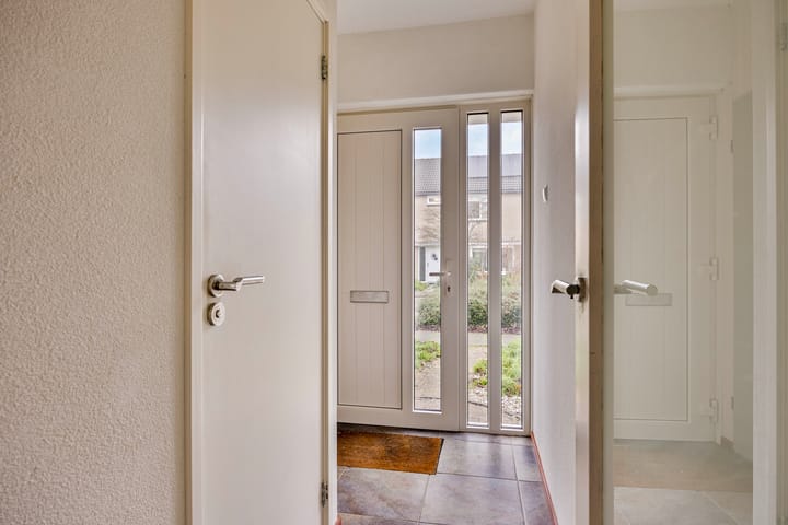 Foto 9 van Jasmijnstraat 19