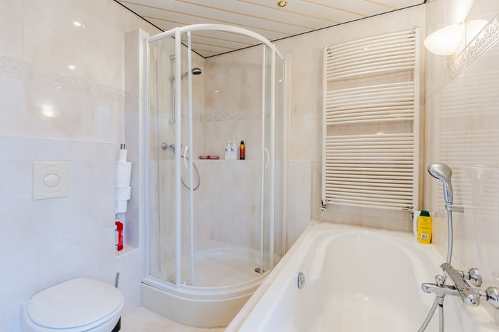 Foto 33 van Sirius 44