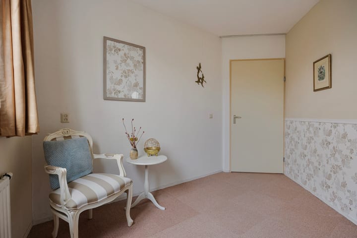 Foto 17 van Rigoletto 52