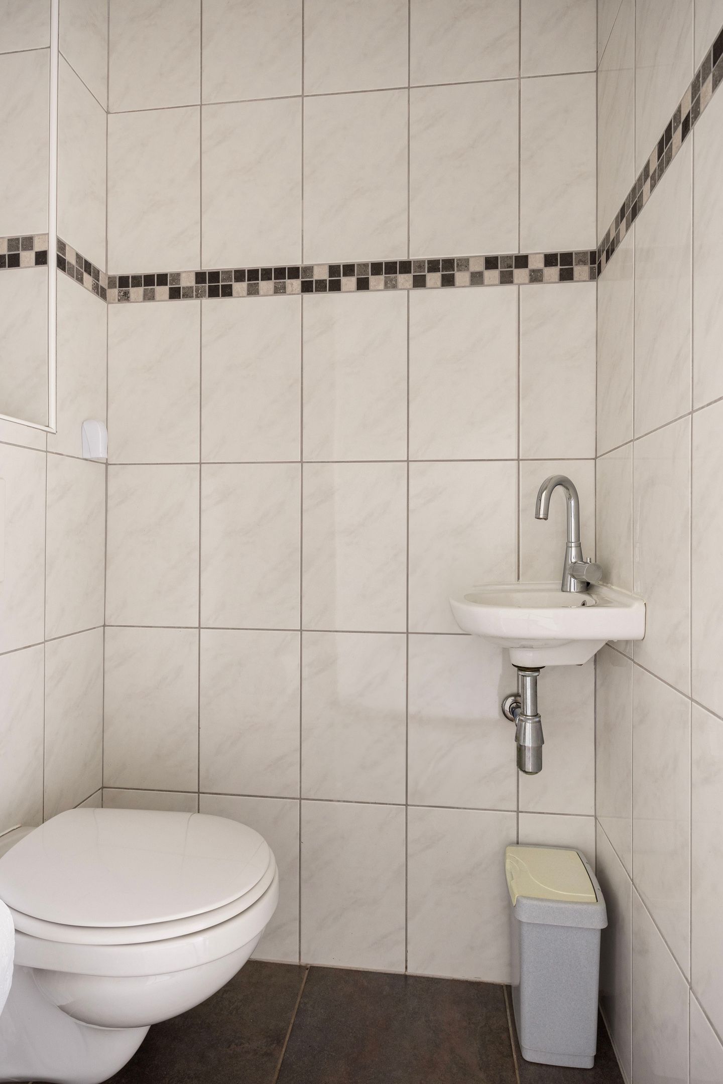 Foto 10 van Jasmijnstraat 19