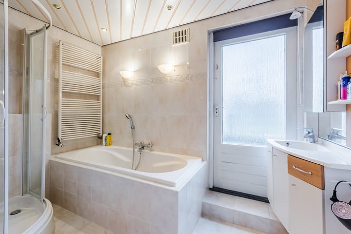 Foto 34 van Sirius 44