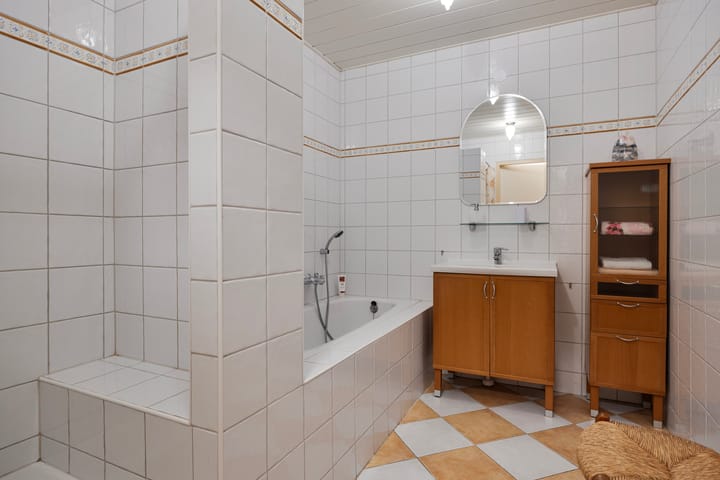 Foto 18 van Rigoletto 52