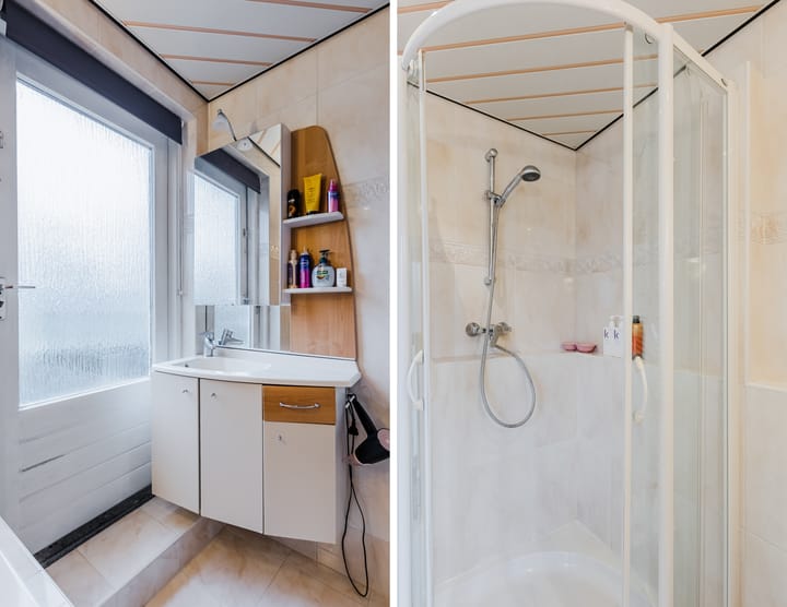 Foto 35 van Sirius 44