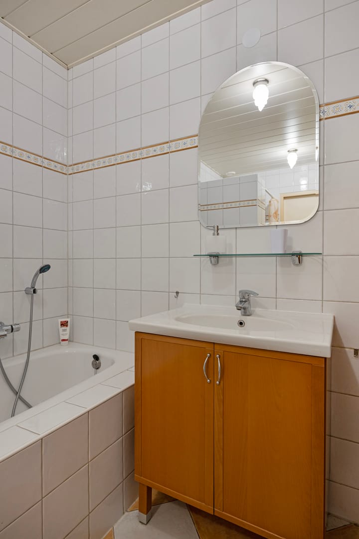 Foto 19 van Rigoletto 52