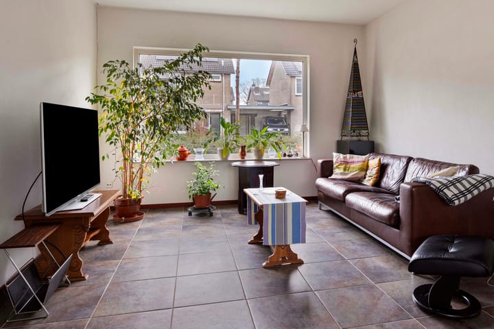 Foto 12 van Jasmijnstraat 19