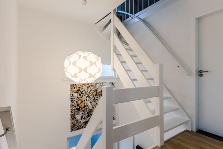 Foto 36 van Sirius 44