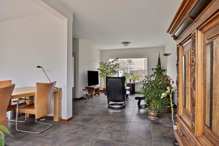 Foto 13 van Jasmijnstraat 19