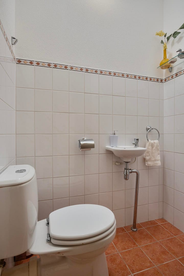 Foto 21 van Rigoletto 52