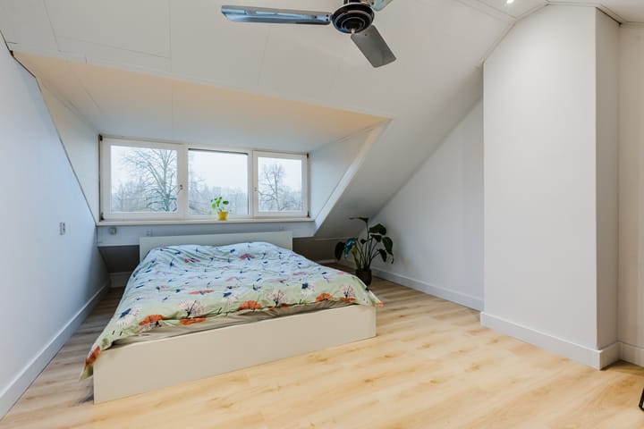 Foto 37 van Sirius 44