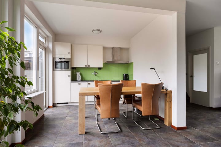 Foto 14 van Jasmijnstraat 19