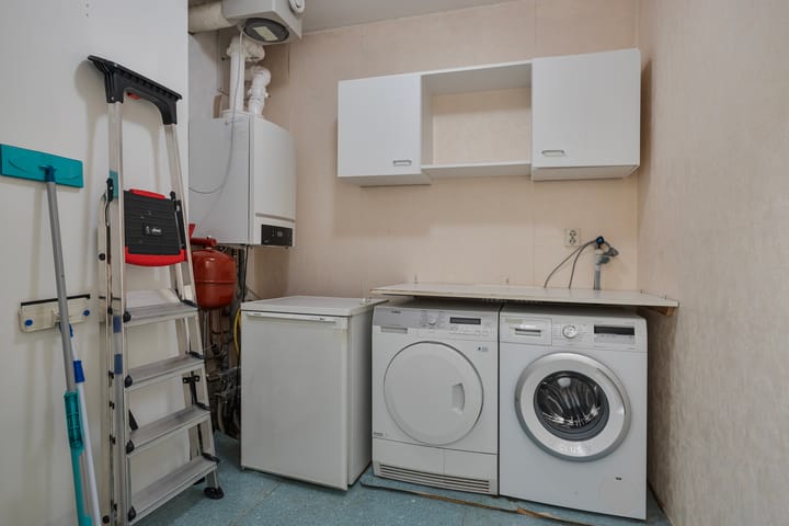 Foto 22 van Rigoletto 52