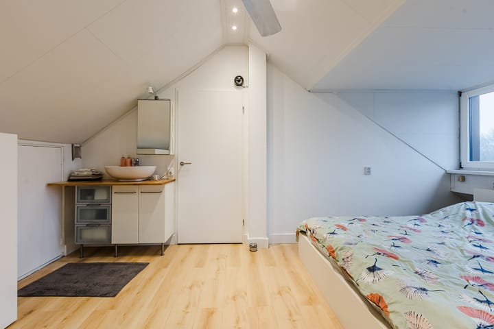 Foto 38 van Sirius 44