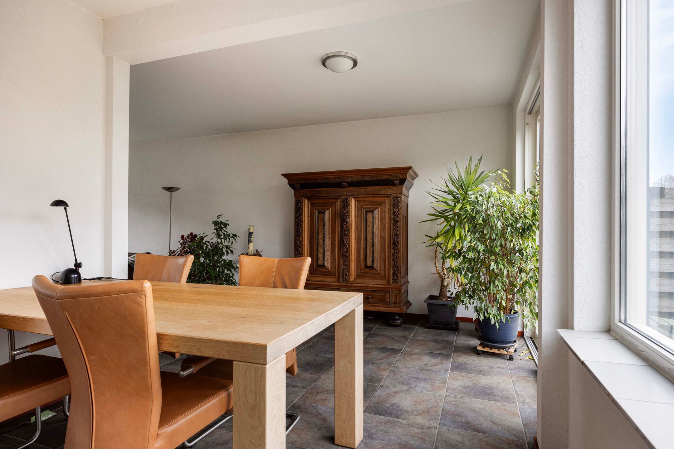 Foto 15 van Jasmijnstraat 19