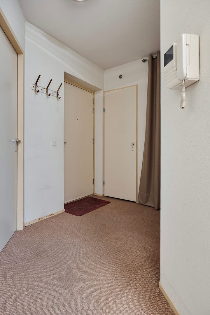 Foto 23 van Rigoletto 52