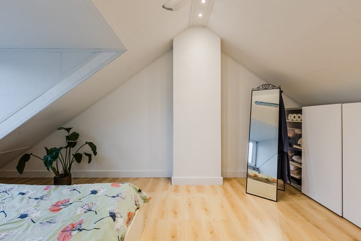 Foto 39 van Sirius 44