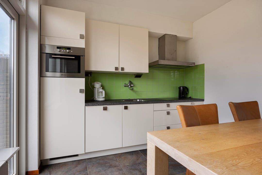 Foto 16 van Jasmijnstraat 19