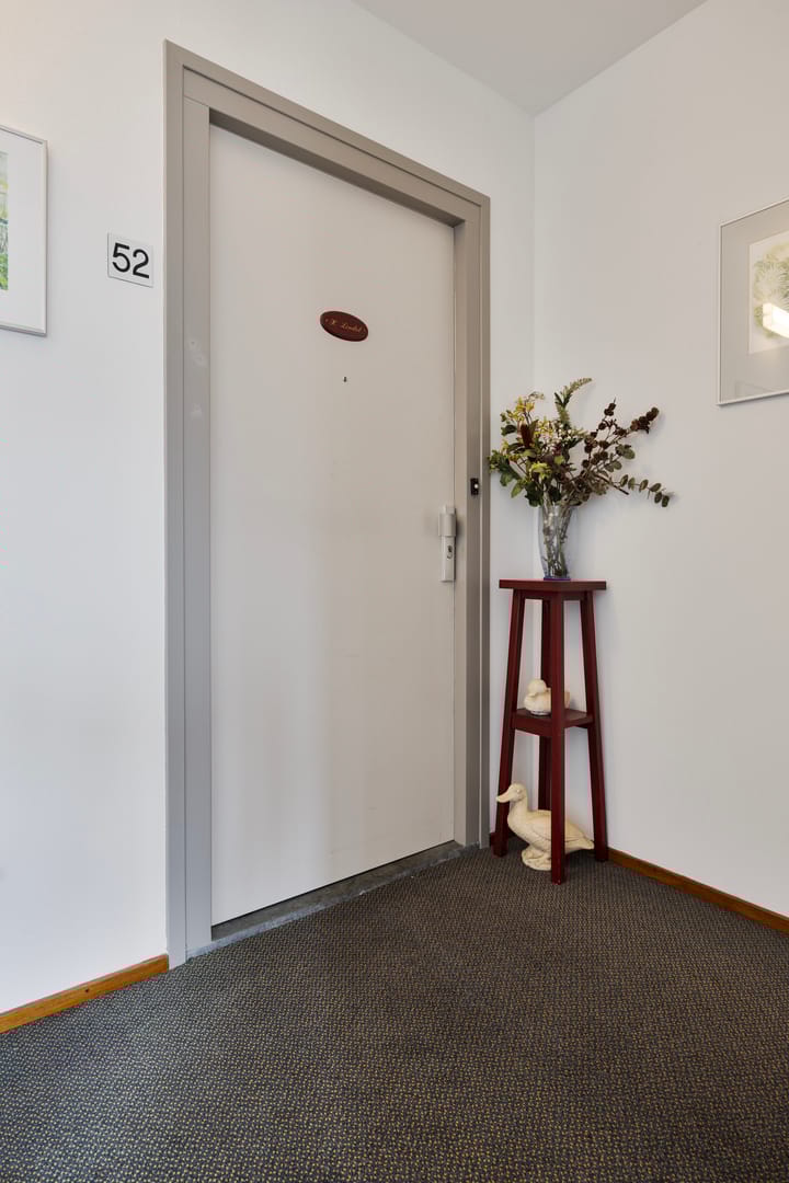 Foto 24 van Rigoletto 52