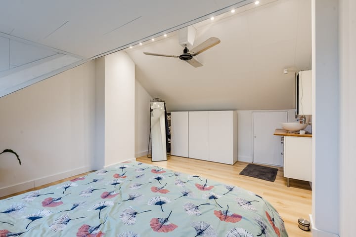 Foto 40 van Sirius 44