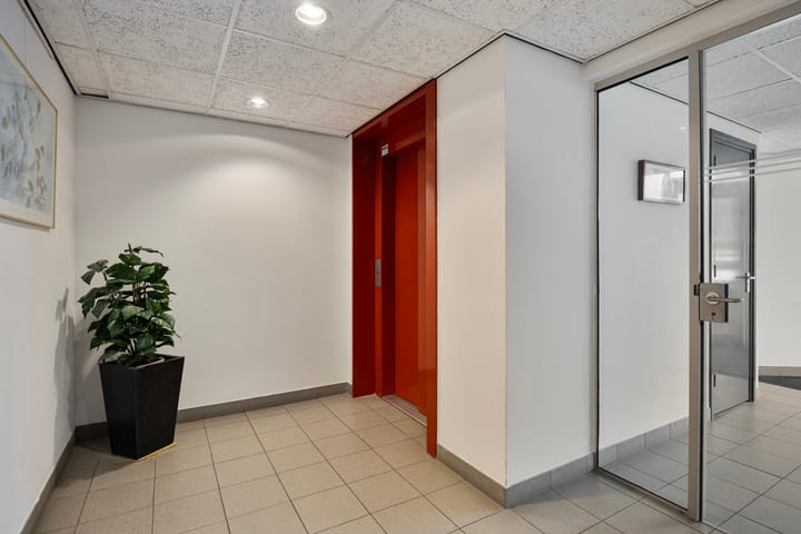 Foto 25 van Rigoletto 52