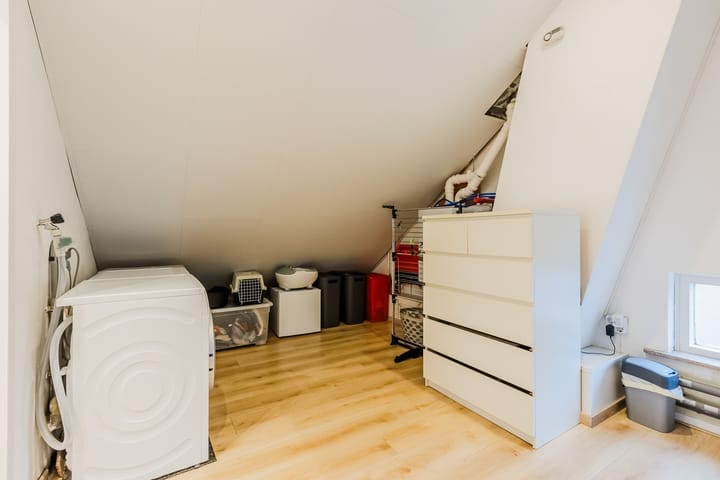 Foto 41 van Sirius 44