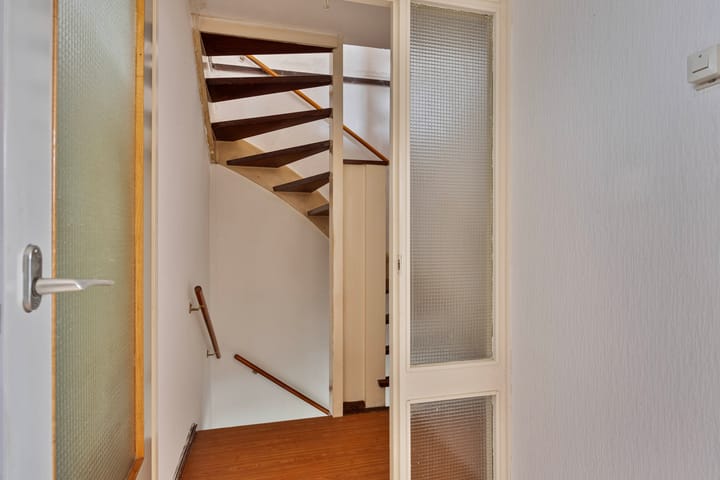 Foto 18 van Jasmijnstraat 19