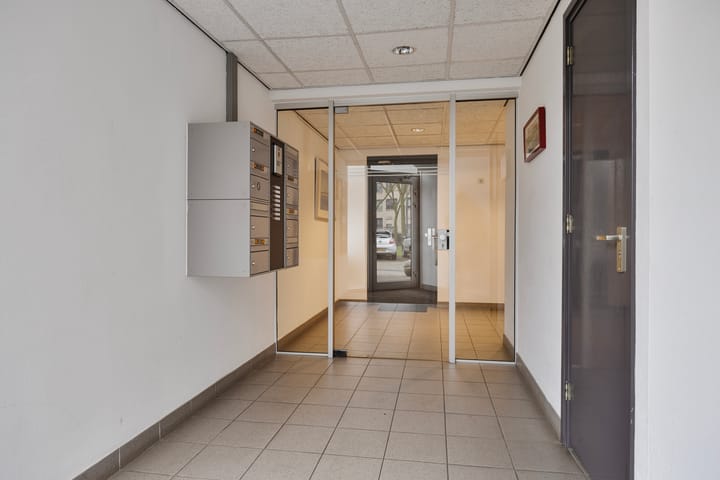 Foto 26 van Rigoletto 52