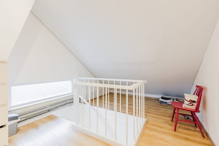 Foto 42 van Sirius 44